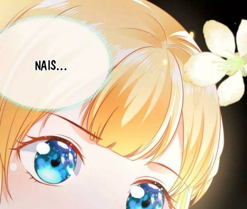 Sủng Hậu Của Vương: Chapter 56