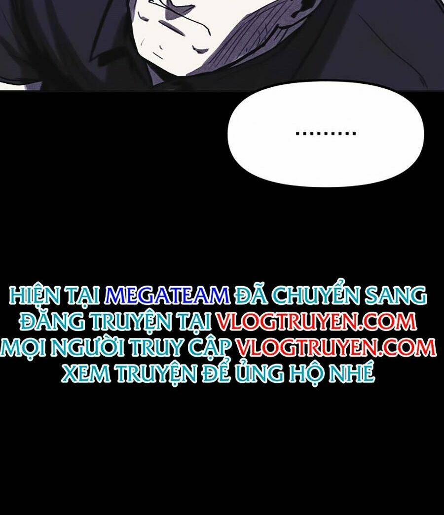 Cậu Bé Shotgun: Chapter 9