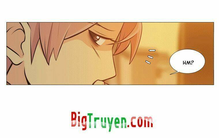 Good Robot: Chapter 5