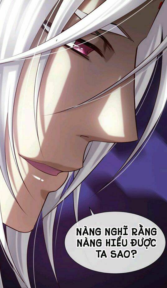 Một Vạn Tư Thế Công Lược Yêu Nam: Chapter 9