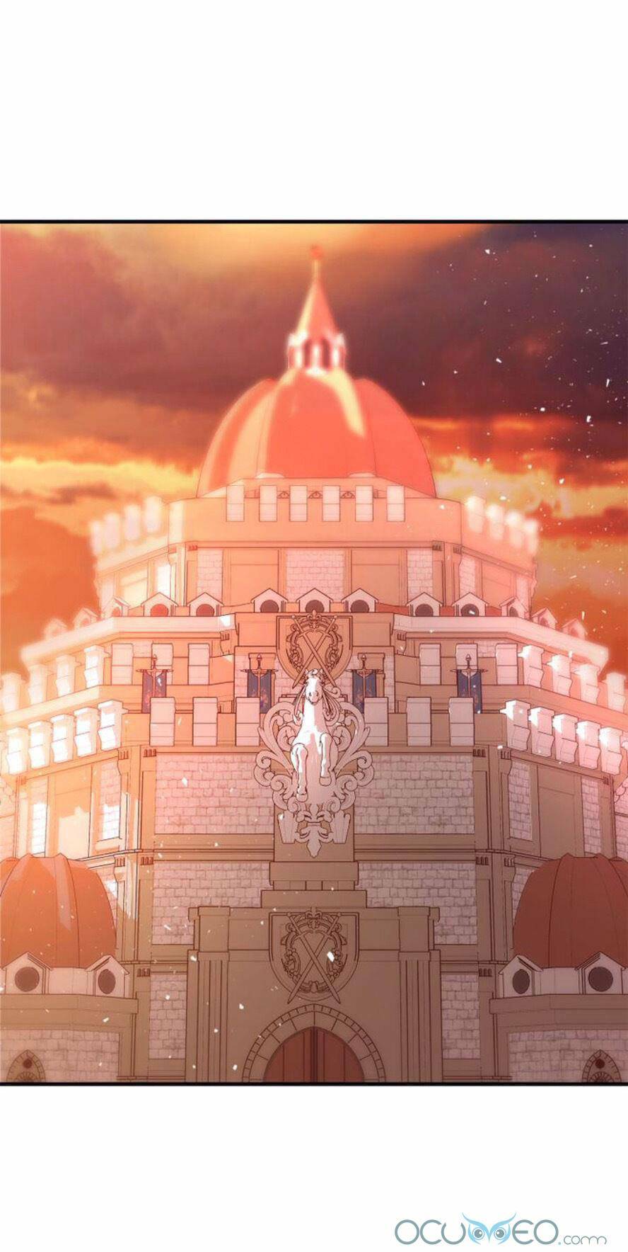 Lòng Trung Thành Với Kẻ Ác: Chapter 7