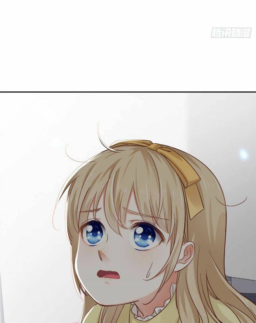 Nữ Hoàng Đầu Tiên Của Đế Quốc: Chapter 5