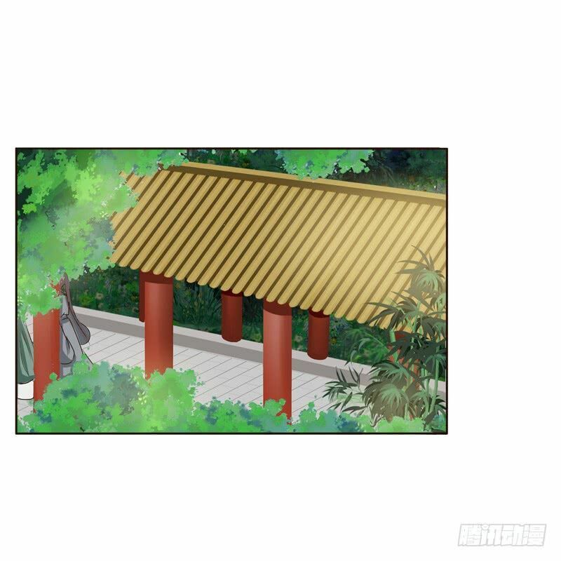 Thông Linh Phi: Chapter 187