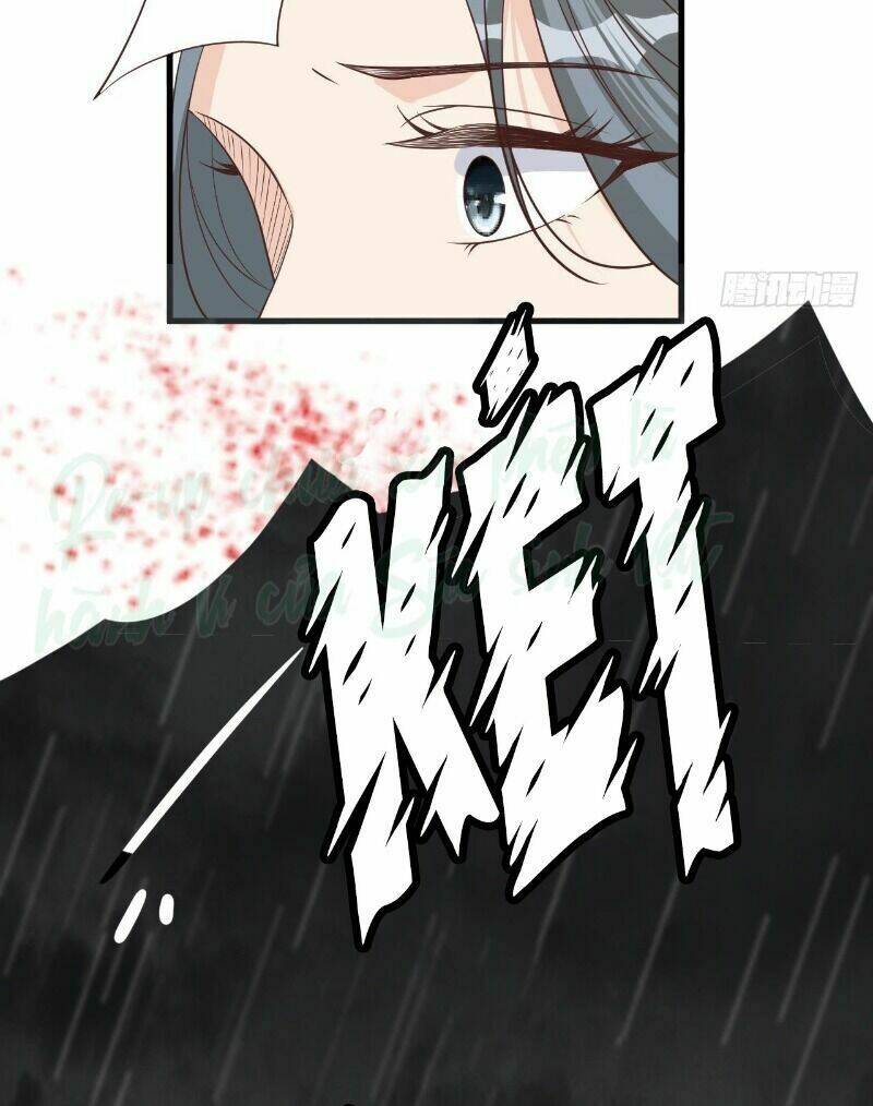 Đưa Em Đi Chơi: Chapter 41