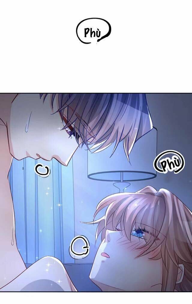 Trọng Sinh Để Ngủ Với Ảnh Đế: Chapter 200