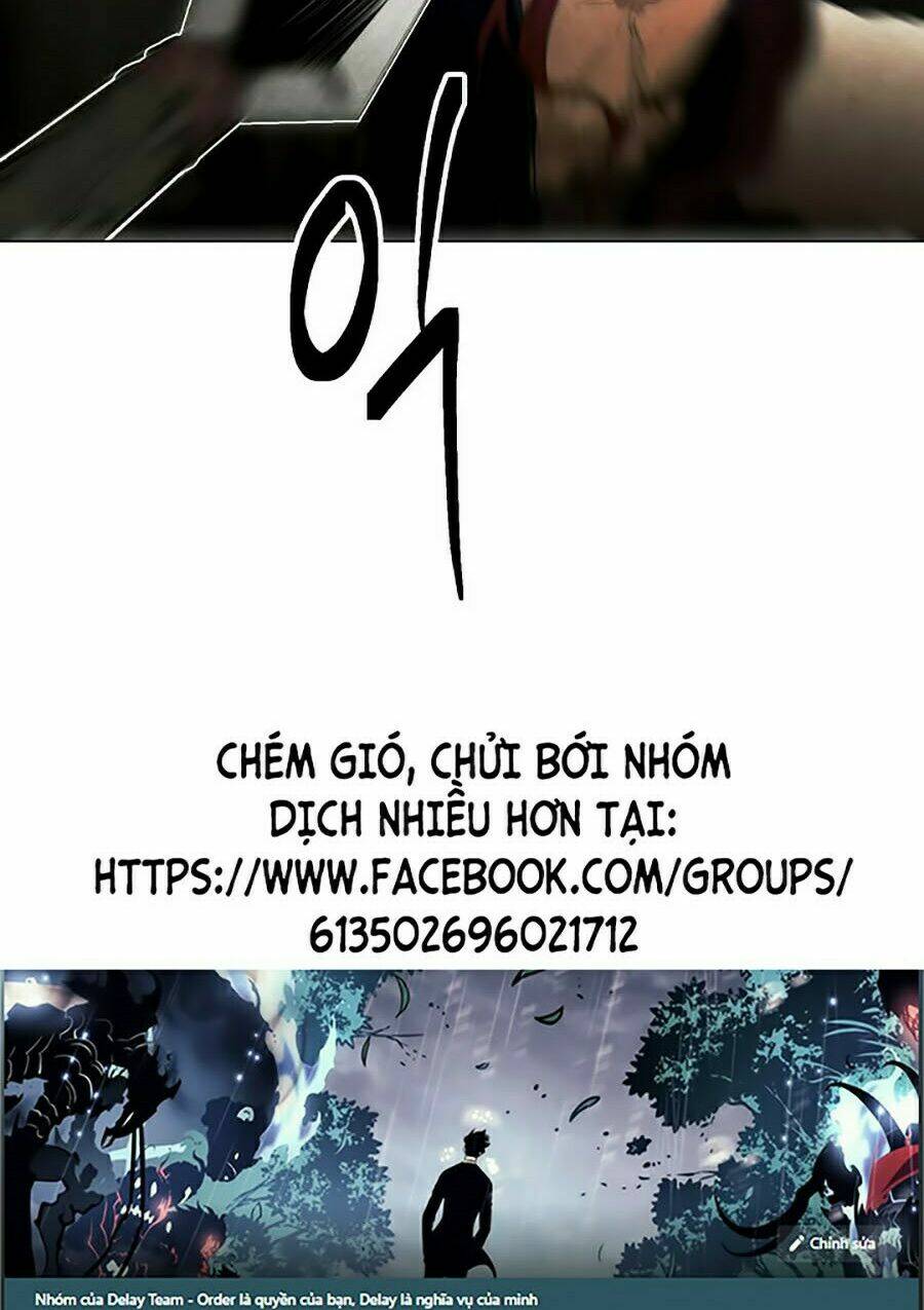 Phụng Tiên Trọng Sinh Ký: Chapter 1