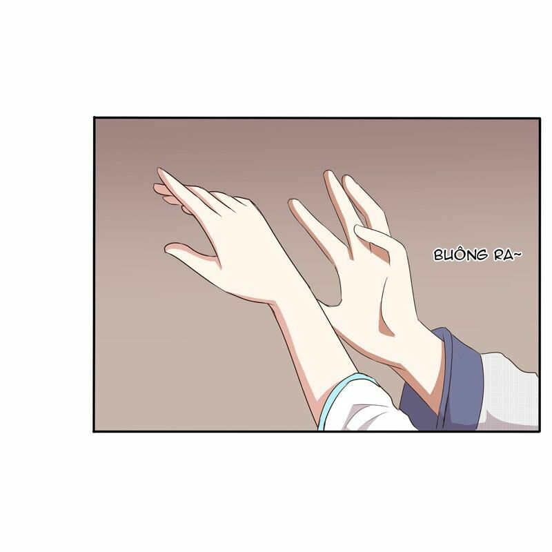 Thông Linh Phi: Chapter 90