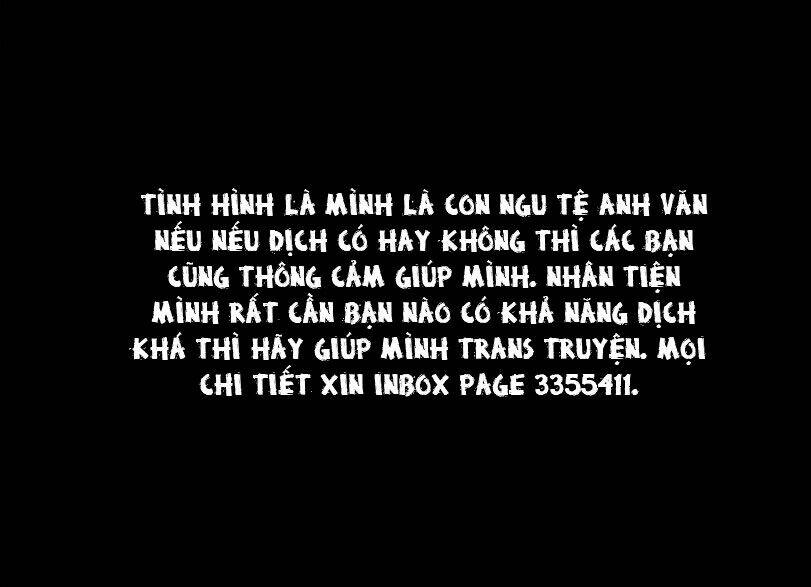 Lip Smoke: Chapter 1