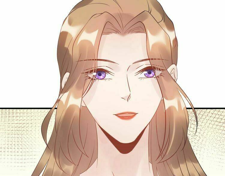 Trong Sinh Chi Ức Vạn Ảnh Hậu Yếu Thượng Vị: Chapter 100
