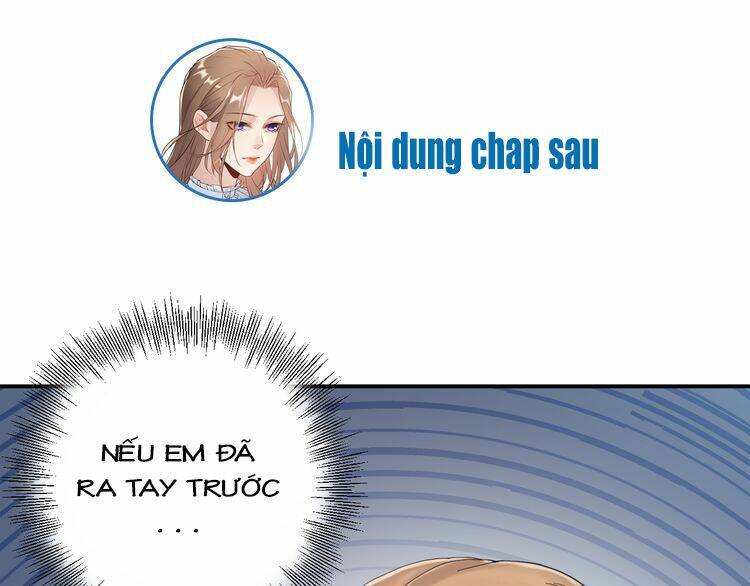Trong Sinh Chi Ức Vạn Ảnh Hậu Yếu Thượng Vị: Chapter 2