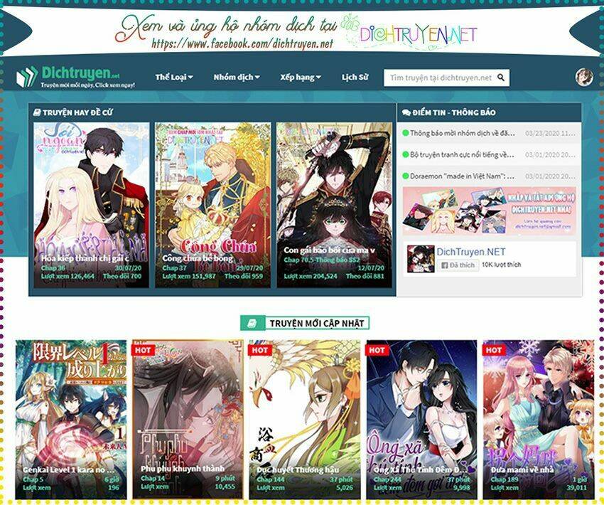 Boss Đại Nhân Là Nữ Thần?: Chapter 31