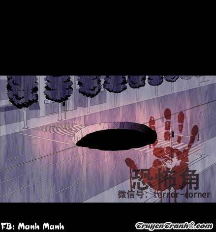 Hố Trời: Chapter 1