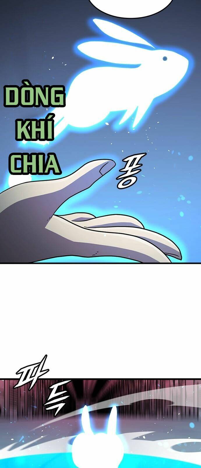 Điểm Chết: Chapter 31