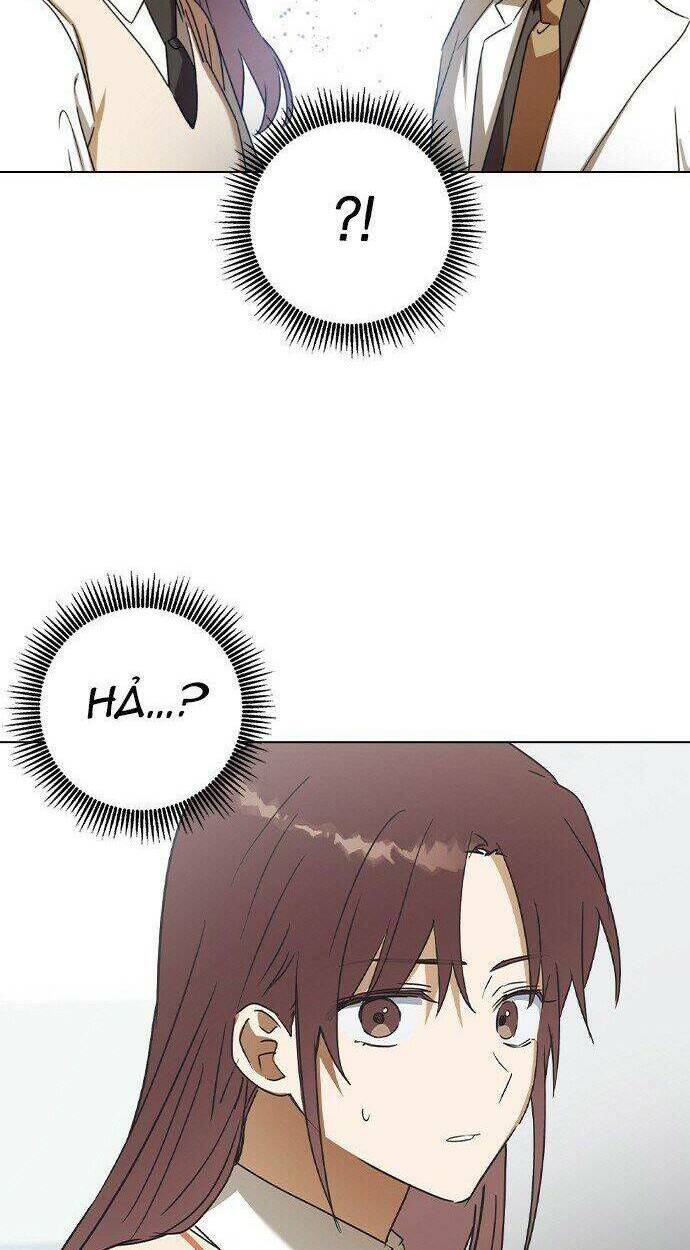 Duyên Nợ Kiếp Trước: Chapter 37