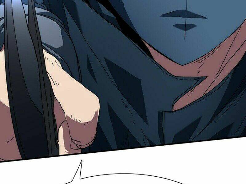 Các Chòm Sao Chỉ Chú Ý Mình Tôi: Chapter 12