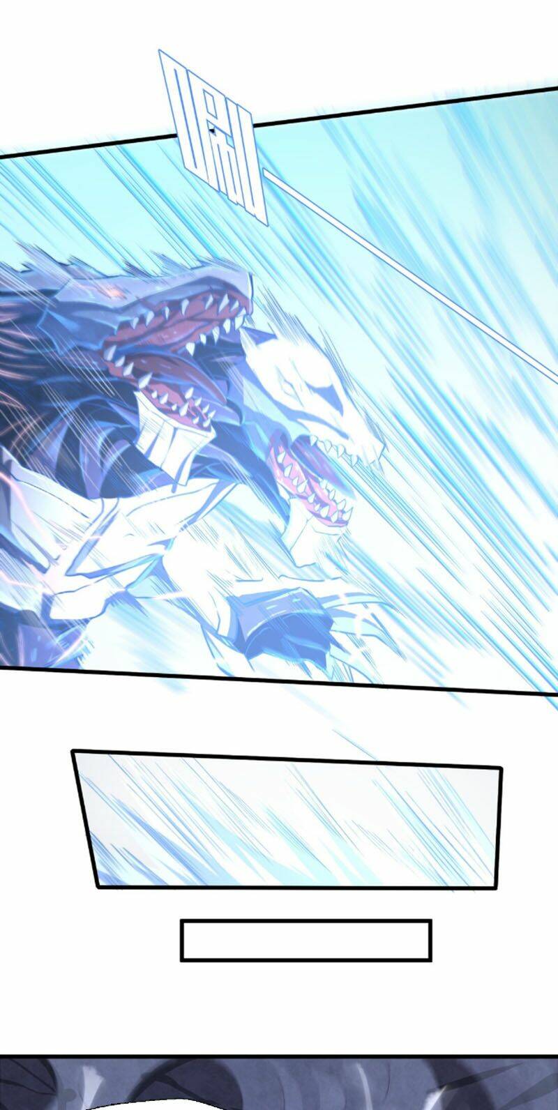 Một Trăm Triệu Điểm: Chapter 5