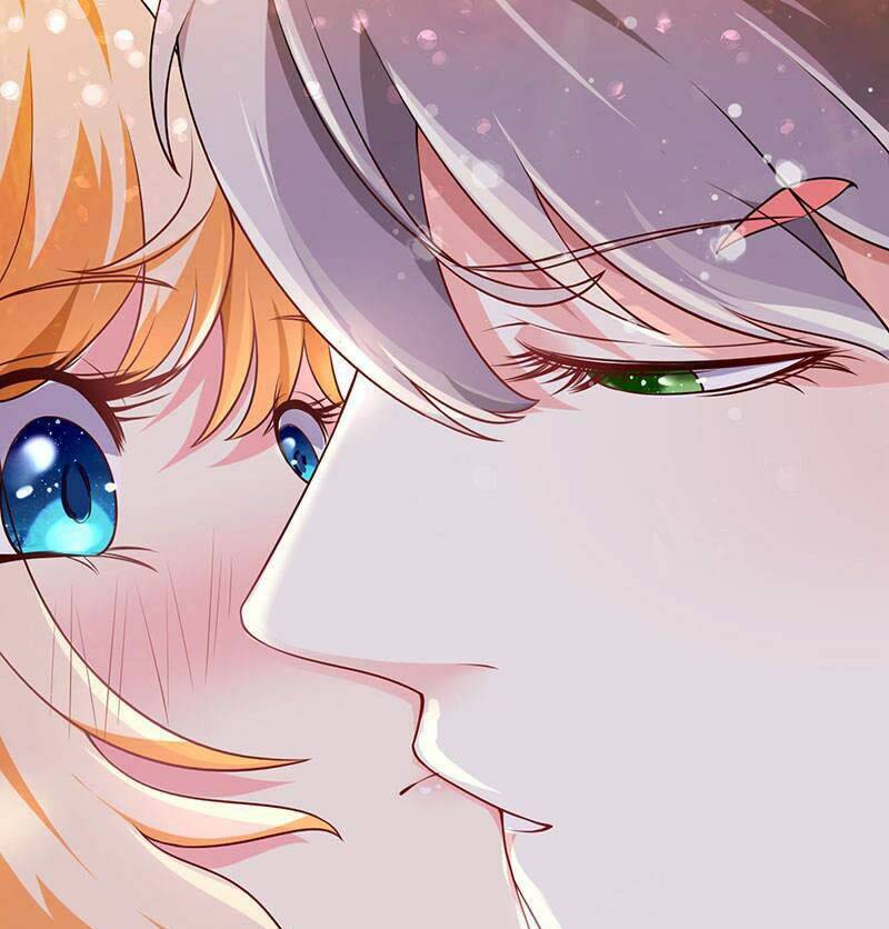 Này! Đừng Động Vào Phô Mai Của Tôi: Chapter 64