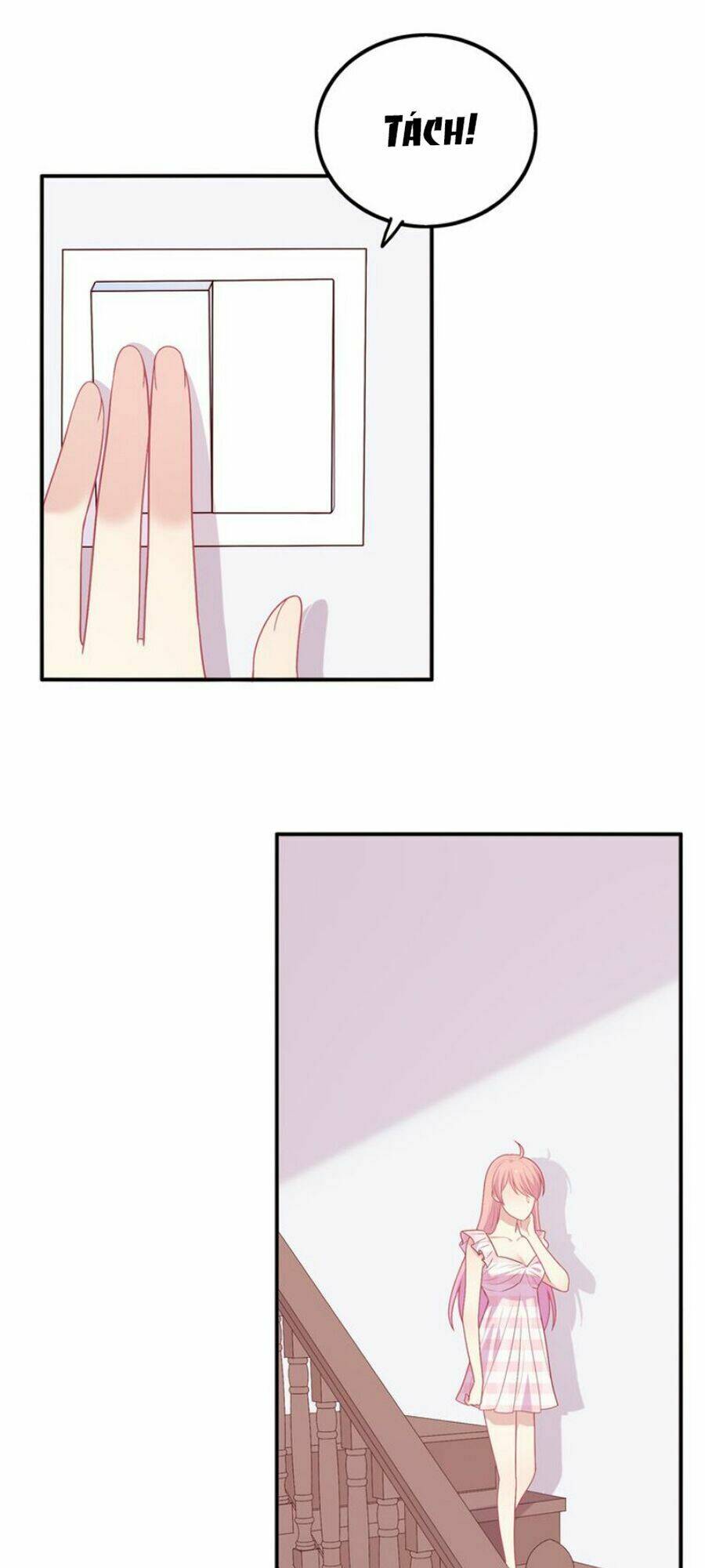 Vương Tử Thành Phố Và Công Chúa Amazon: Chapter 42