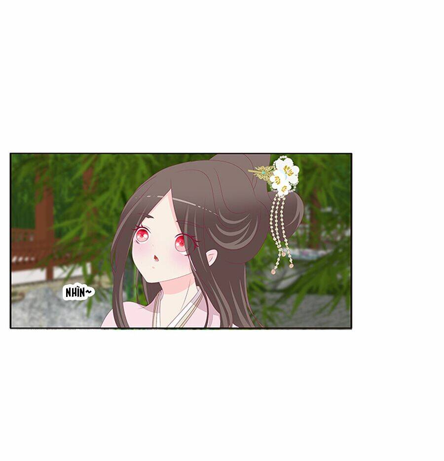 Tướng Quân Mời Ra Trận: Chapter 150