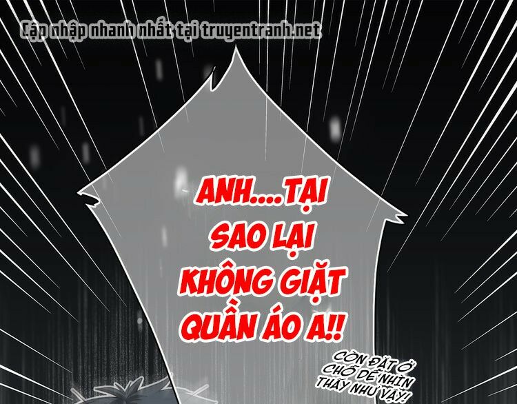 Con Tim Rung Động: Chapter 10