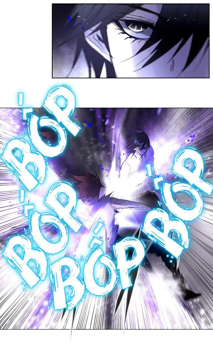 Soul Cartel: Chapter 217