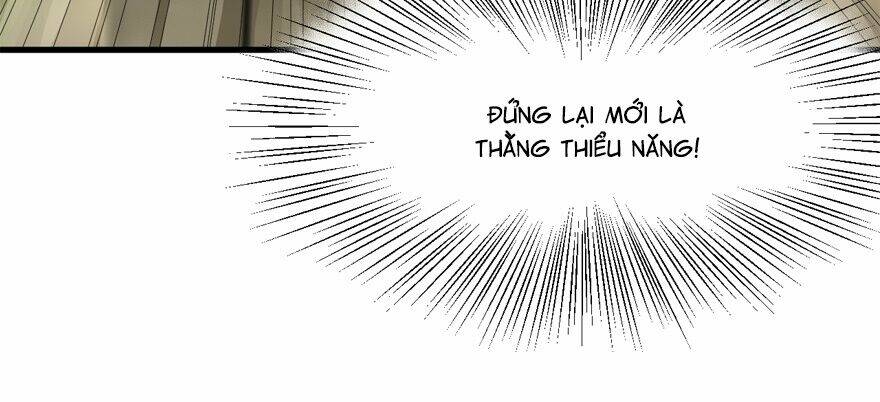 Vua Sinh Tồn: Chapter 60