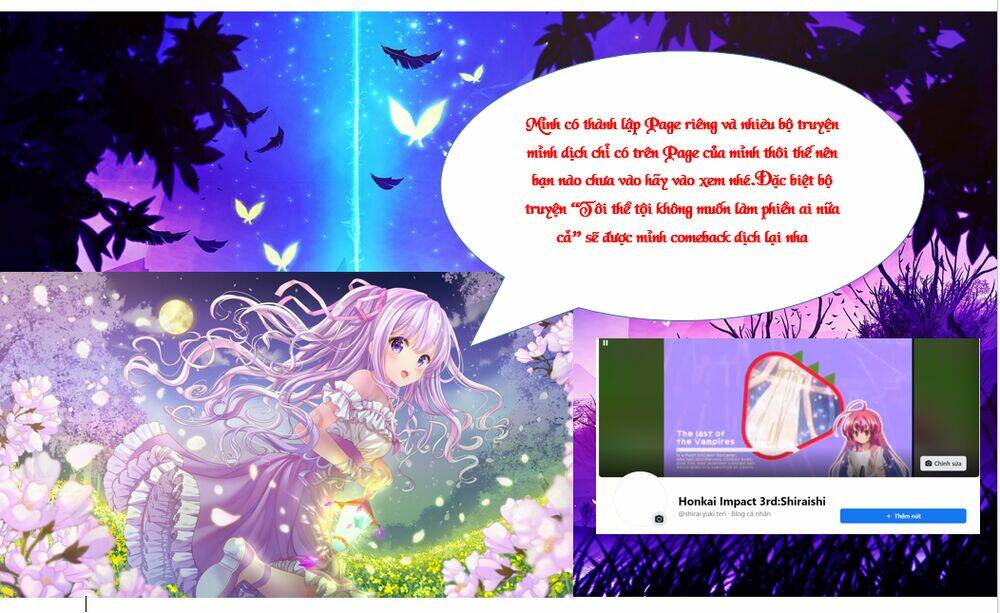 Vị Tiểu Thư Healer Hạng E: Chapter 4.2