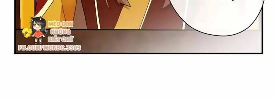 Bách Yêu Dị Văn: Chapter 90