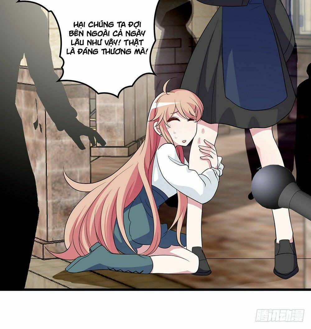 Bí Mật Kết Hôn Với Ảnh Đế: Vợ Ơi Đến Đây Tấn Công Đi Nào: Chapter 2