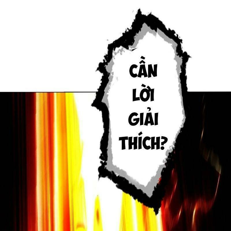 Bất Hủ Phàm Nhân: Chapter 53