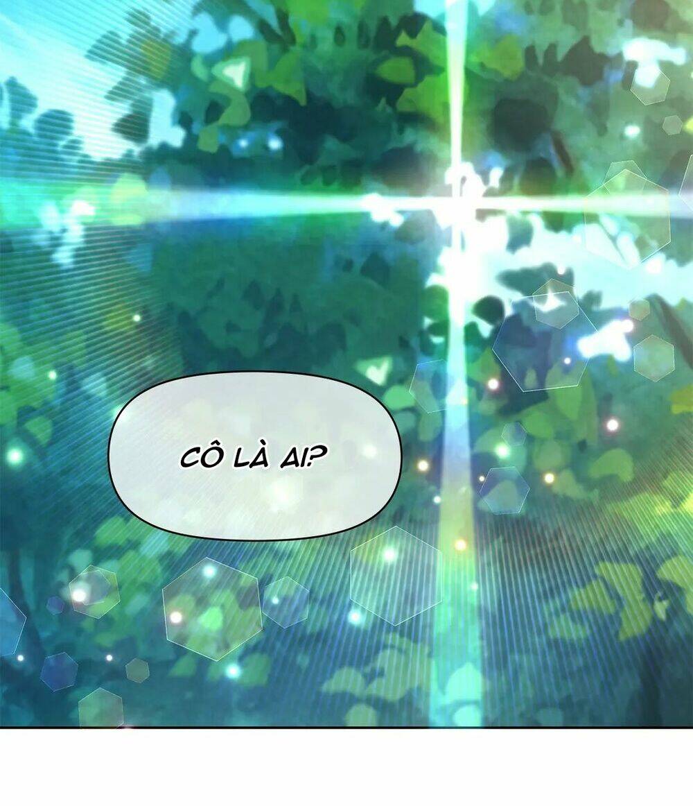 Công Chúa Thời Gian Có Hạn: Chapter 45