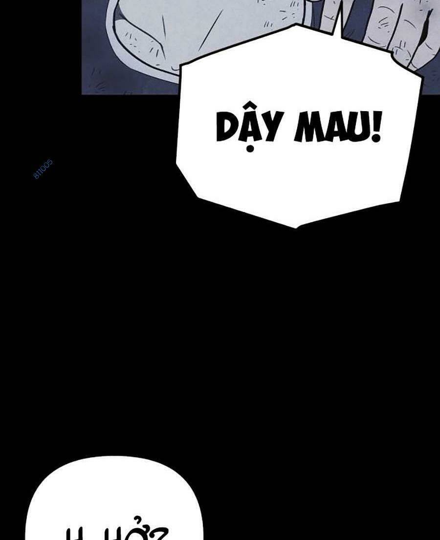 Cậu Bé Shotgun: Chapter 52