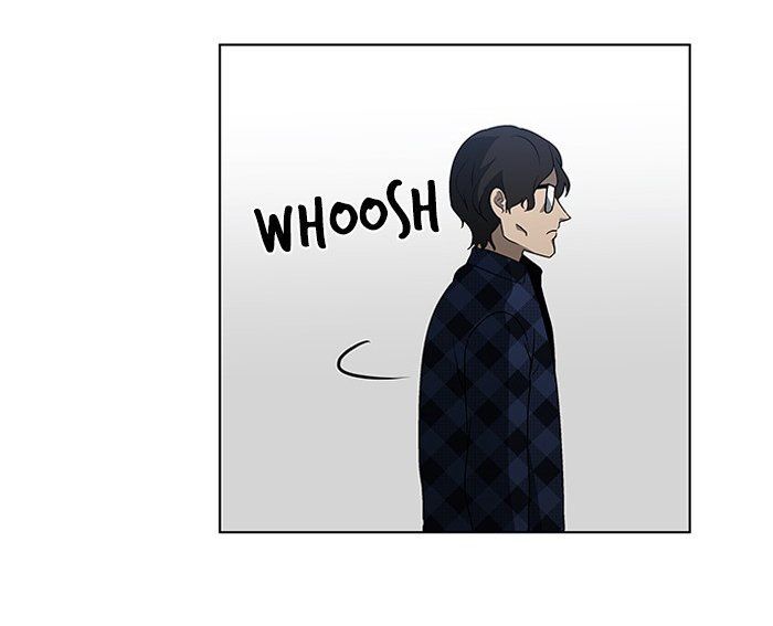 It's Mine: Chapter 4