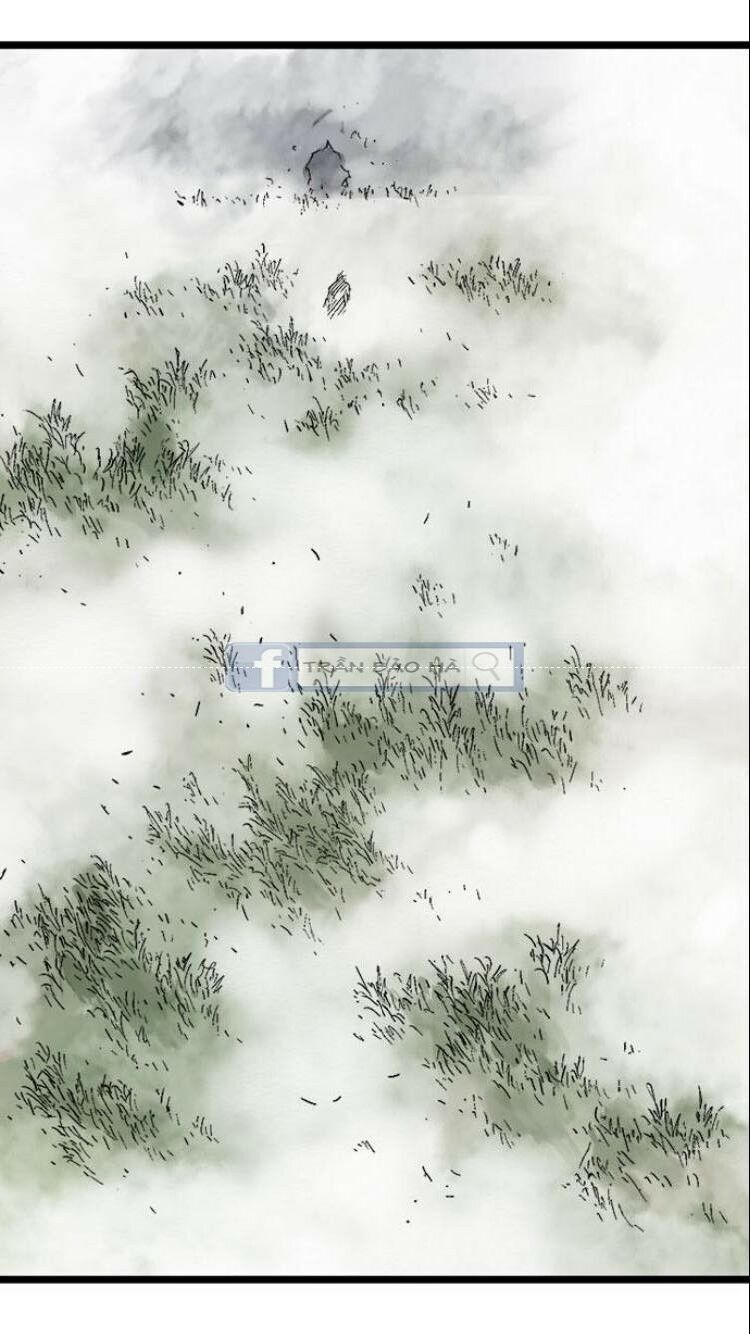 Cao Thủ 2: Chapter 118