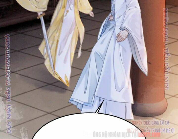 Trọng Sinh Bá Sủng Nhiếp Chính Vương Quá Mạnh Mẽ: Chapter 180