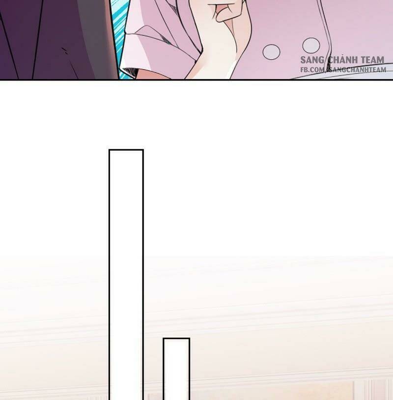 Bí Mật Kết Hôn Với Ảnh Đế: Vợ Ơi Đến Đây Tấn Công Đi Nào: Chapter 73