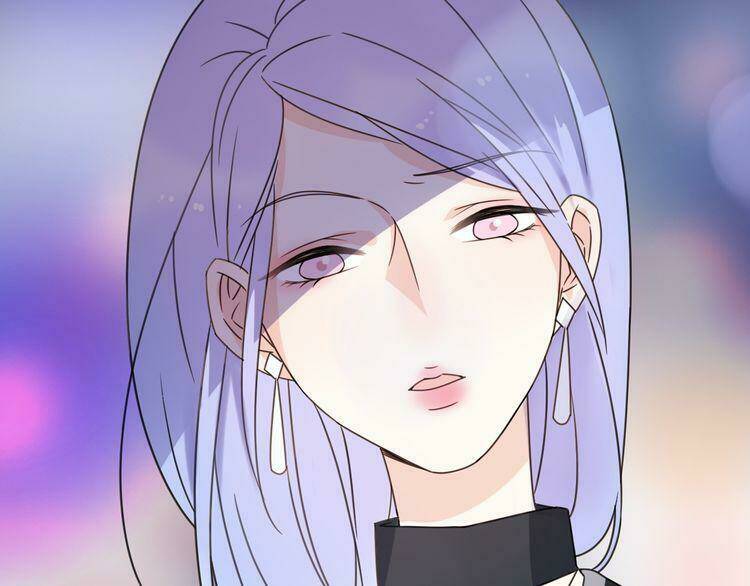 Cuộc Chiến Tình Yêu: Chapter 43