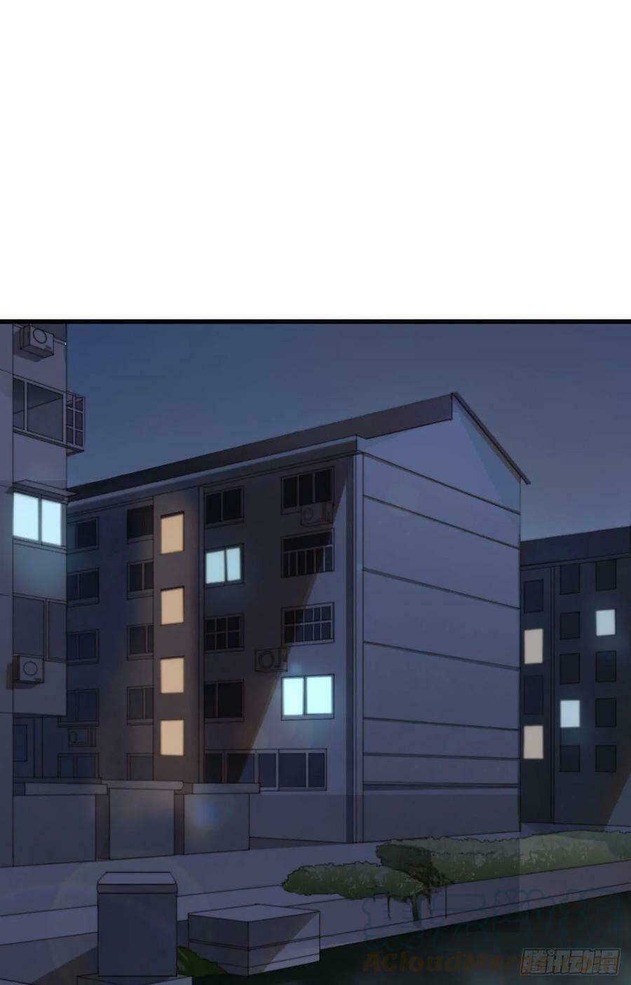 Đơn Phương Yêu Thầm Anh: Chapter 51