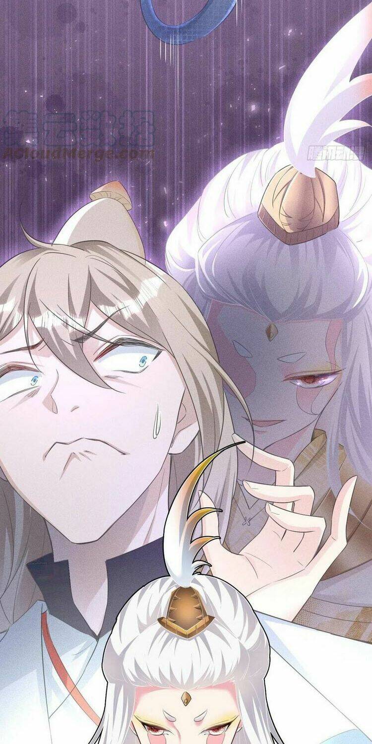 Tà Du Ký: Chapter 106
