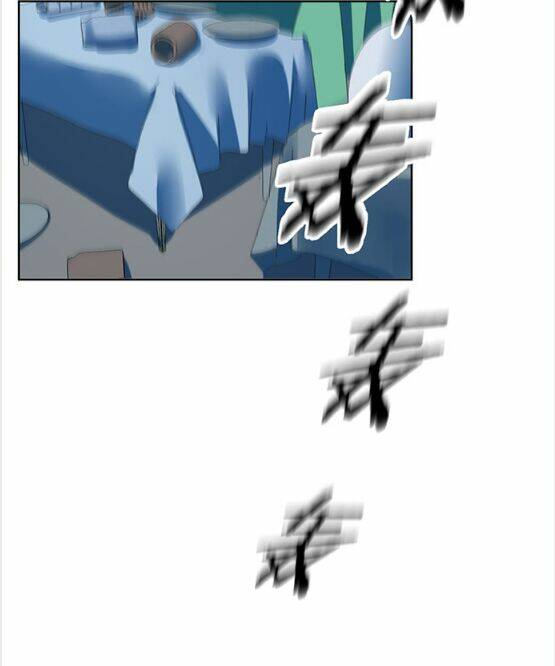 Trọng Sinh Để Ngủ Với Ảnh Đế: Chapter 182