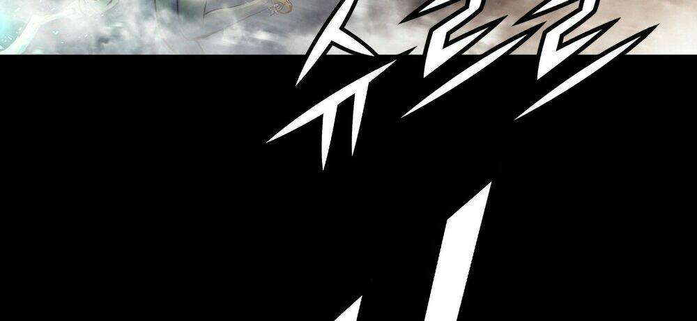 Tam Tuyệt Tại Dị giới: Chapter 90.6