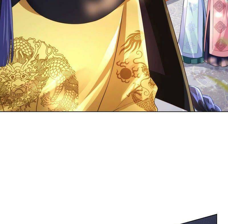 Quận Chúa Vững Vàng, Thiết Lập Nhân Vật Không Thể Vỡ: Chapter 35