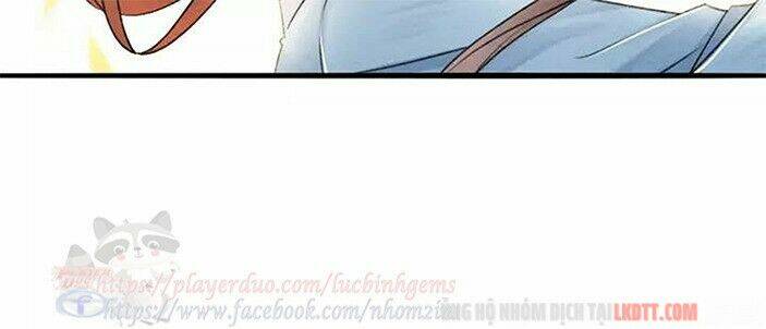 Trọng Sinh Bá Sủng Nhiếp Chính Vương Quá Mạnh Mẽ: Chapter 86