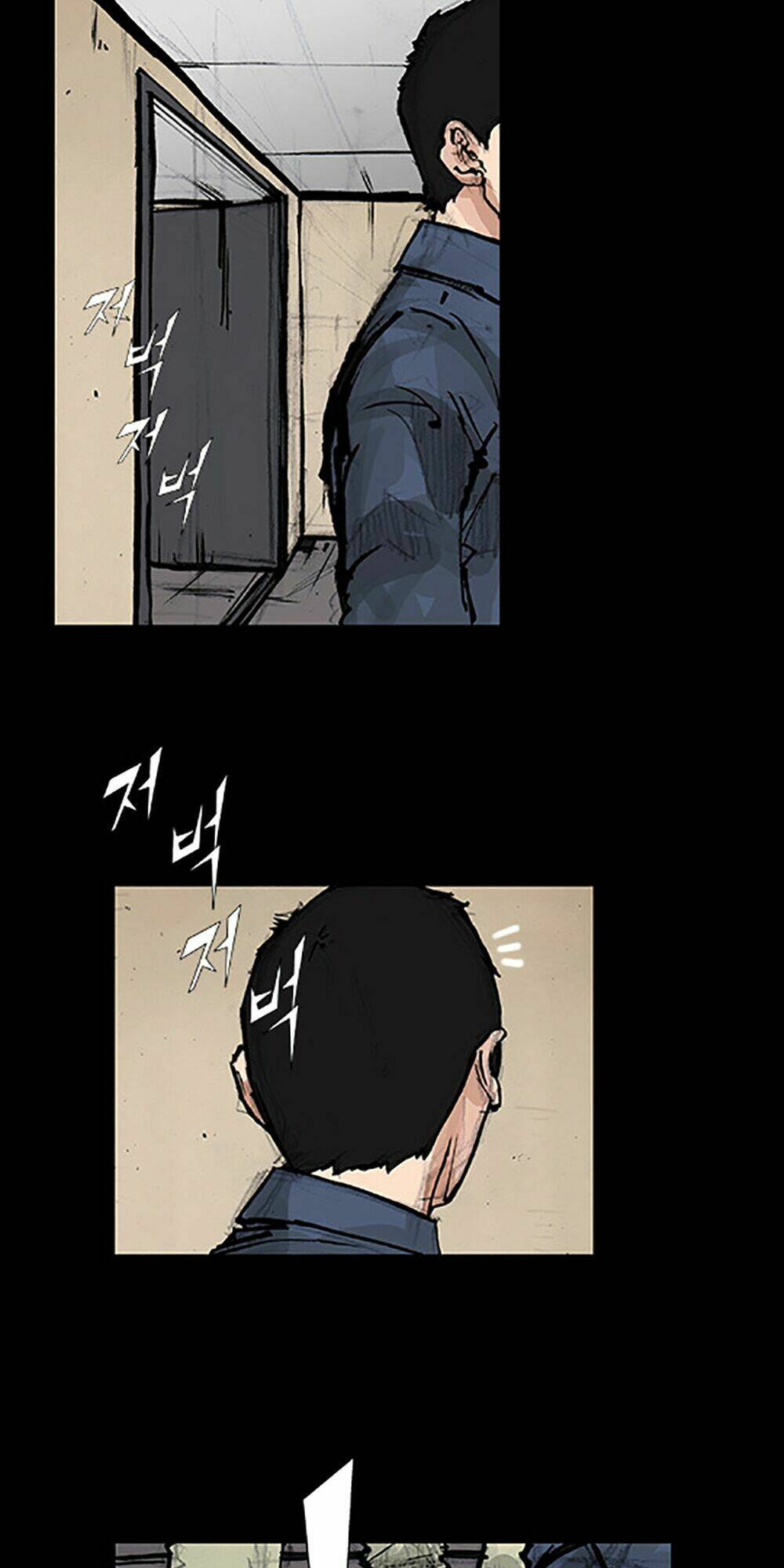 Độc Cô Tiền Truyện: Chapter 38