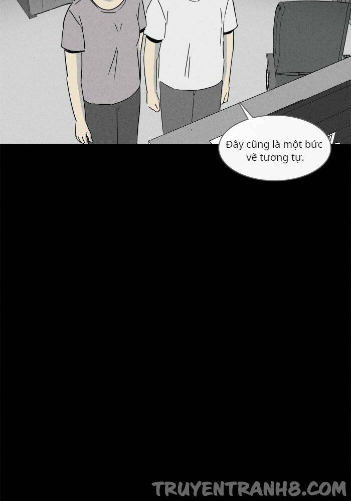 Những Câu Chuyện Bất Thường: Chapter 130