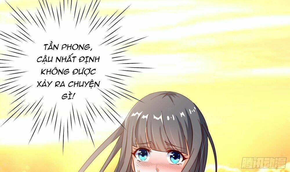 Vua Không Vương Miện Của Hoa Khôi: Chapter 4