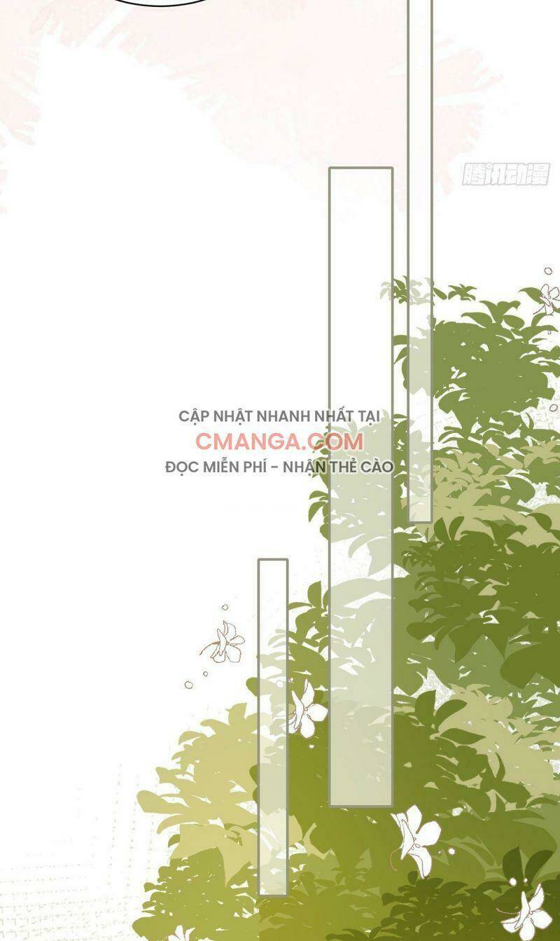 Đưa Em Đi Chơi: Chapter 57