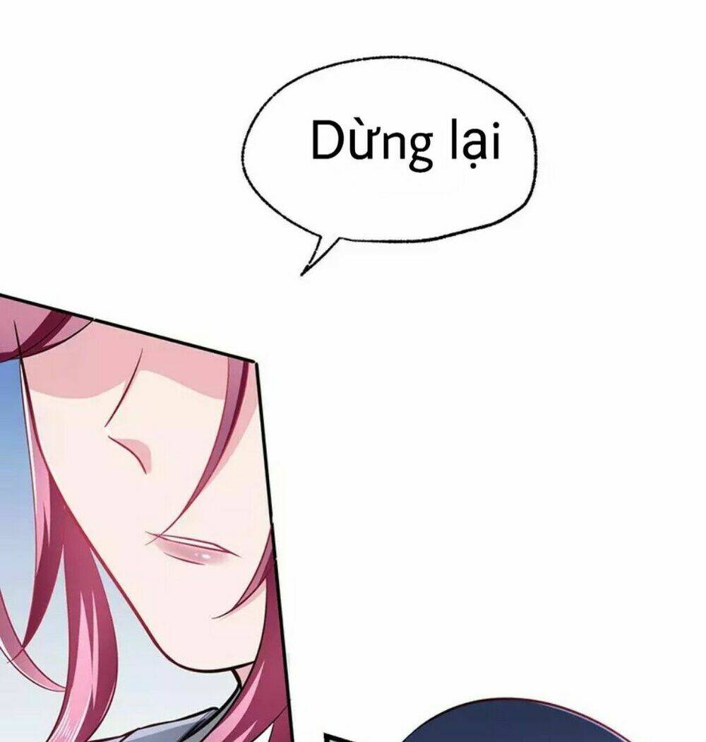 Thiên Y Hoa Hạ: Chapter 1.1