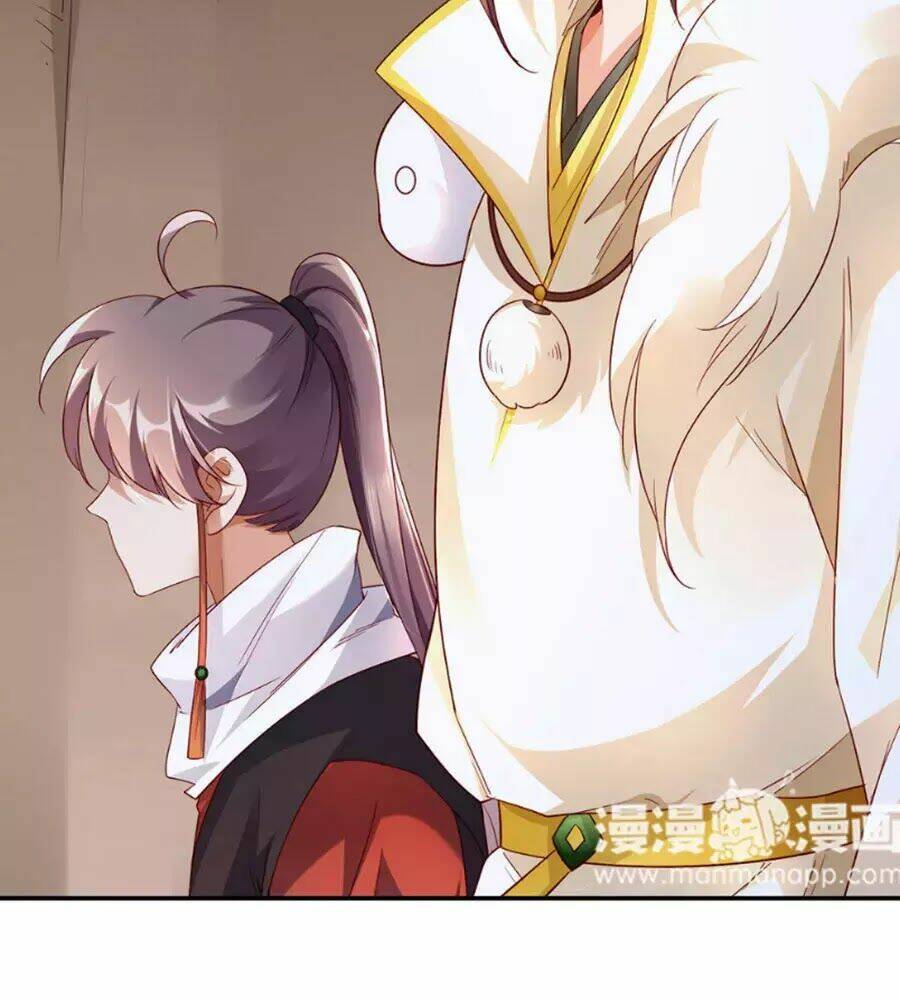 Thiên Kim Bất Hoán: Chapter 22