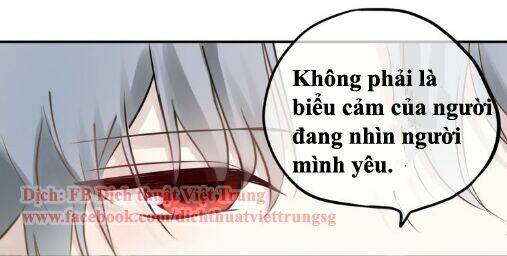 Thần Tượng Điểm Zero: Chapter 62